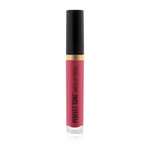 Vista 2 de Black Radiance Perfect Tone Crema de labios mate Berry Naked