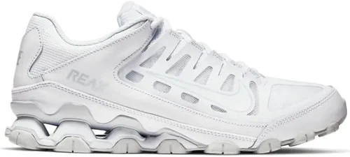 Vista 3 de Nike para hombre Reax 8TR cross trainer