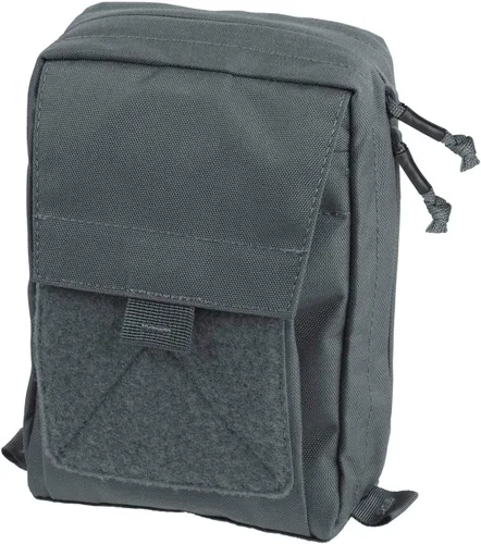 Vista 7 de Helikon-Tex Bolsa de administración urbana, línea urbana