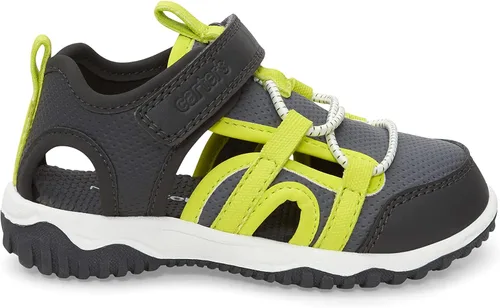 Vista 3 de Carter's Boy's Metheor Sport Sandal