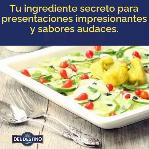 Vista 6 de Sweety Drop Pimientos miniatura – lata 28 oz (28 oz)
