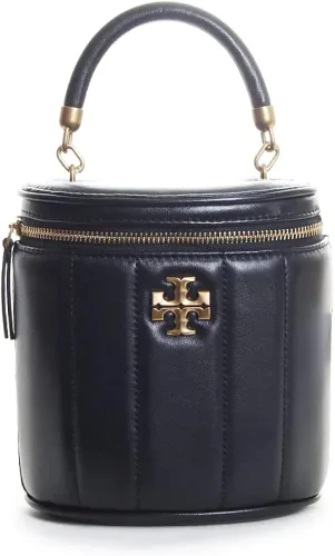 Vista 2 de Tory Burch Kira Vanity Case