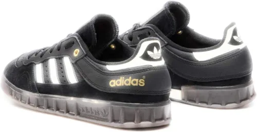 Vista 3 de adidas Handball Top (BD7627)