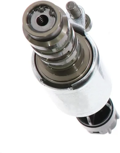 Vista 4 de Ford Solenoide original 8L3Z-6M280-B