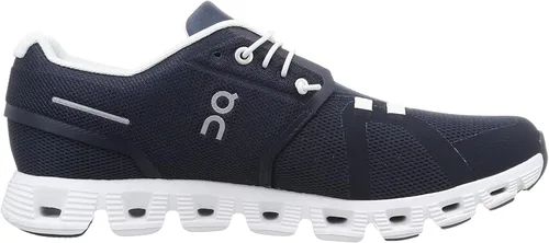 Vista 6 de ON Zapatillas Cloud 5 para hombre