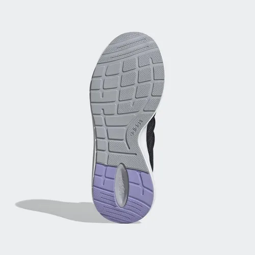 Vista 4 de adidas Tenis Puremotion Super para correr para mujer