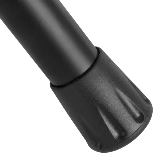 Vista 6 de On-Stage SSAS7000B Mini soporte ajustable para altavoz