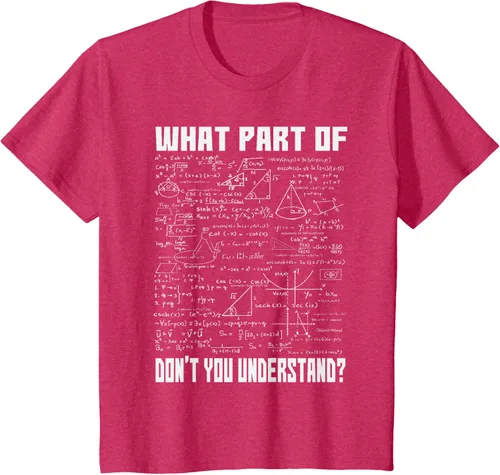 Vista 53 de Camiseta de manga corta de ingeniero civil con un divertido motivo de ingeniería, talla S Negro