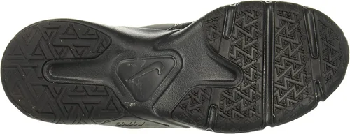 Vista 4 de Nike Zapatos de entrenamiento para mujer