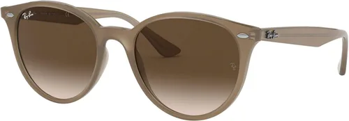 Vista 2 de Ray-Ban RB4305 - Gafas de sol redondas