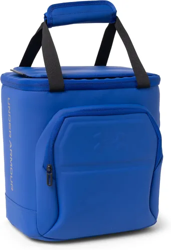 Vista 12 de Under Armour Enfriador Sideline Pro