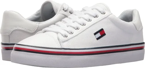 Vista 7 de Tommy Hilfiger Tenis FRESSIAN para mujer