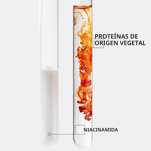 Vista 7 de KERASTASE Nutritive Masquintense Hair Mask Nutre profundamente y acondiciona con proteínas de origen vegetal, niacinamida para secado medio, 6.8