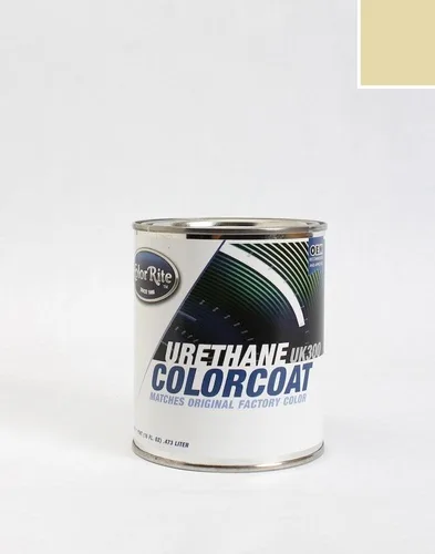 Vista 109 de pintura de retoque para vehículos para Ford F-150