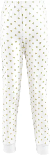 Vista 4 de Hudson Baby Baby Cotton Pajama Set