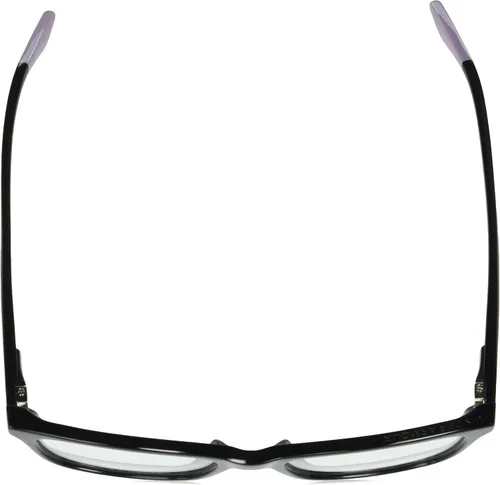 Vista 4 de Under Armour Marcos de gafas con receta de ojo de gato Ua 5012 para mujer