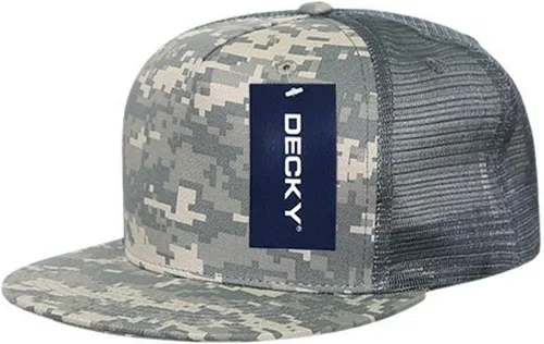 Vista 2 de DECKY Zapatos planos para hombre
