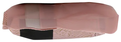 Vista 5 de Hakubaku Soba orgánica, 9.5 onzas