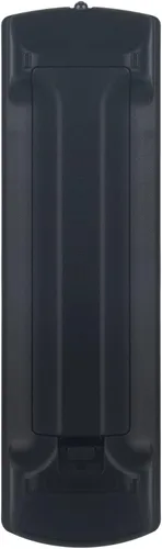 Vista 3 de VINABTY Reemplaza el control remoto N2QAYB000637 para sistema de audio PANASONIC SA-AKX32PH-K SA-AKX32PN-K SA-AKX32PR-K SA-AKX34PH-K SA-AKX34PN-K