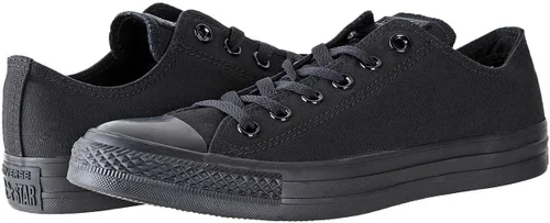 Vista 6 de Converse Tenis unisex para adultos