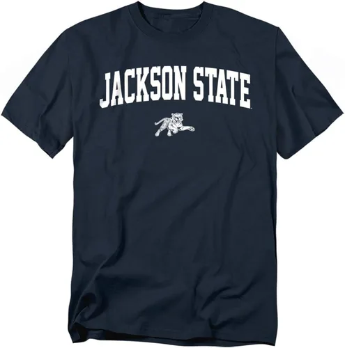 Vista 48 de Colección 3 de camisetas unisex para adultos con arco de un color