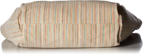 Vista 4 de pistil Lucky You Life Bag