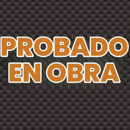 Vista 9 de Fiskars IsoCore - Martillo de trineo de 4 libras para demolición y clavado con reducción de impacto, 14 pulgadas