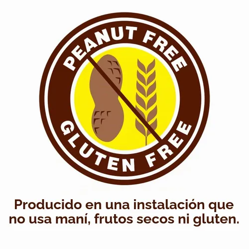 Vista 4 de Tootsie Roll Paletas de manzana caramelo, bolsa de 24 onzas