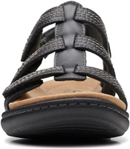 Vista 3 de Clarks Laurieann Vine para mujer