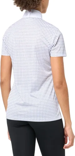 Vista 8 de Ariat Camisa Aptos Show Mujer