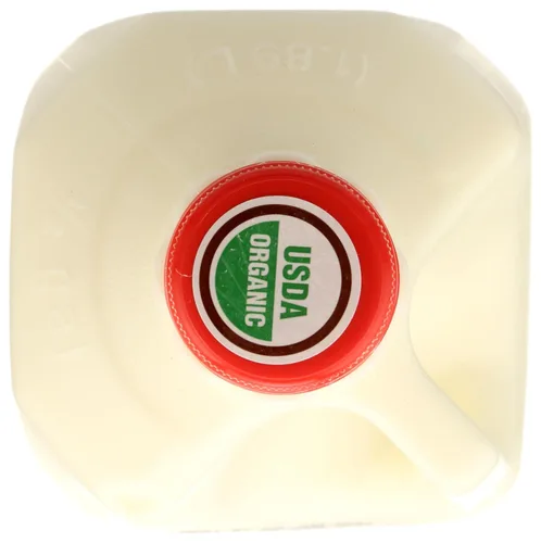 Vista 11 de 365 Everyday Value, leche entera ecológica, 64 oz (el envase puede variar)