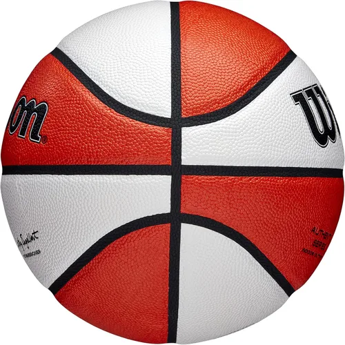 Vista 4 de Wilson WNBA Authentic Series - Balones de baloncesto