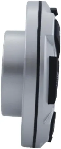 Vista 3 de Kenwood Nuevo KCA-RC55MR con cable para barco marino a KMR-700U KMR-550U KMR-700U