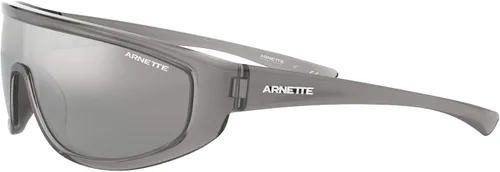 Vista 3 de ARNETTE An4264 Clayface Shield - Gafas de sol para hombre