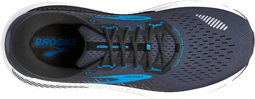 Vista 5 de Brooks Addiction GTS 15 - Tenis de correr para hombre