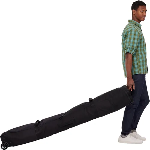 Vista 3 de Thule Bolsa de snowboard RoundTrip 65.0 in