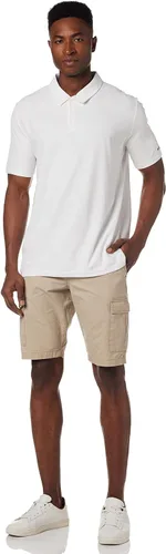 Vista 5 de Oakley Polo Clubhouse para hombre