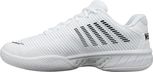 Vista 3 de K-Swiss Zapatillas de tenis Hypercourt Express 2 para hombre