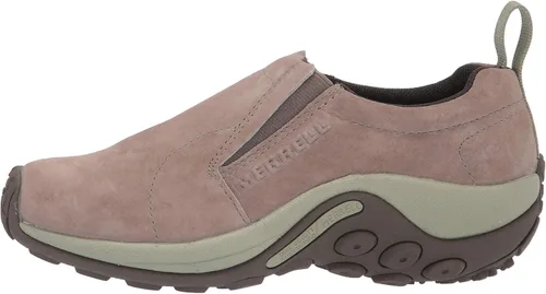 Vista 8 de Merrell Womens Jungle Moc Loafer