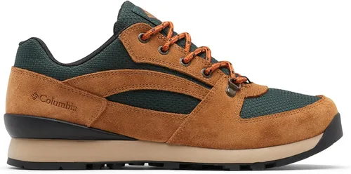 Vista 6 de Columbia Zapatos para caminar Trail para hombre