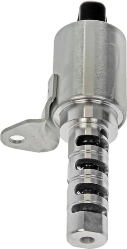 Vista 2 de Dorman 917-199 Solenoide de sincronización variable de válvula (VVT) del motor compatible con modelos seleccionados