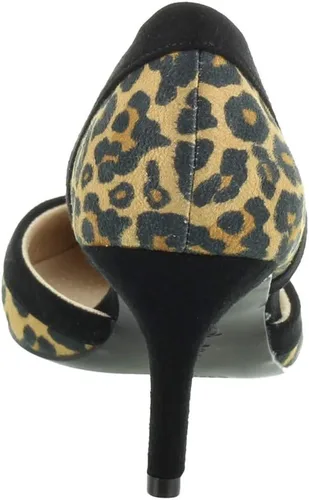 Vista 4 de LifeStride Women's, Saldana Pump