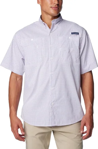 Vista 109 de Columbia Camisa de manga larga Super Tamiami para hombre