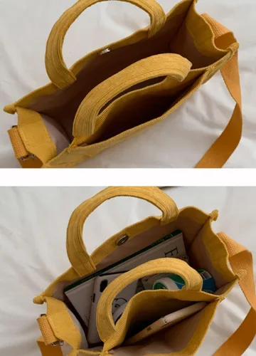 Vista 7 de Bolso de mano pequeño para mujer, bolso de mano elegante, bolso Hobo, bolso cruzado de moda, mini bolso de viaje de trabajo