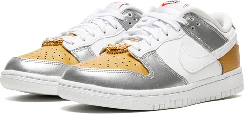 Vista 2 de Nike Baloncesto para mujer
