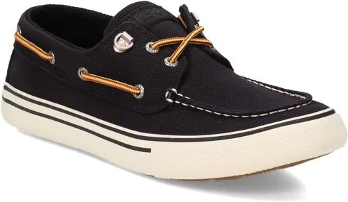 Vista 2 de Sperry Bahama Storm 3-Eye - Tenis para hombre