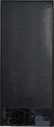 Vista 8 de Conserv Congelador vertical 14cf CONVERTIBLE REF Garage Ready 28in ancho 110V (negro)