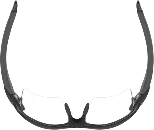 Vista 6 de Vonxyz Lentes y orejeras de repuesto para gafas de sol Oakley Flak 20 XL OO9188 múltiples opciones