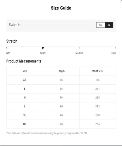 Vista 4 de SHENHE Formadora de cintura para mujer con control de abdomen