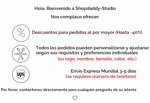 Vista 3 de Soporte de menú de mesa de madera con clip, portapapeles de madera, soporte de exhibición de letreros de madera, soporte de letrero de boda